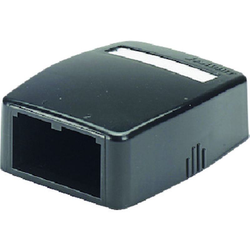 phEBbg JOQ20000BL [[bg{bNX Vb^[Ȃ 