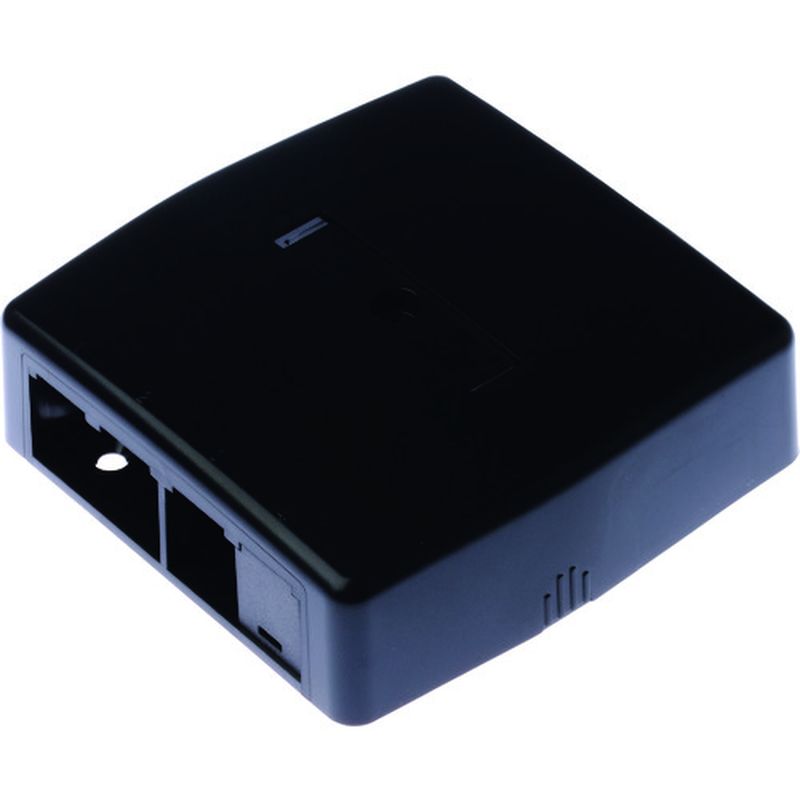 phEBbg JOQ3B0000BL [[bg{bNX Vb^[Ȃ 