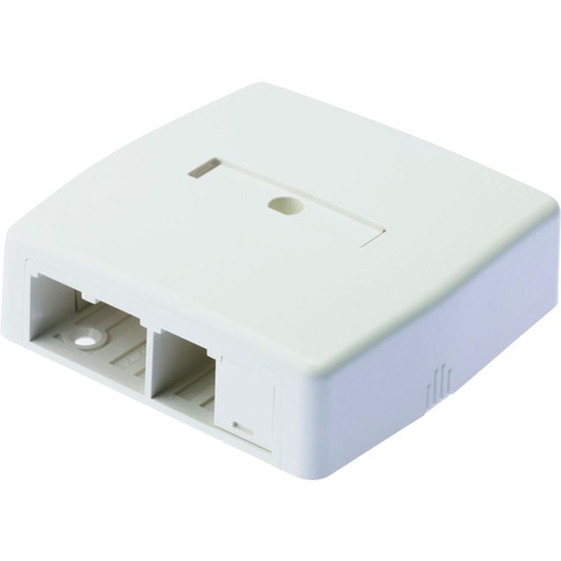 phEBbg JOQ3B0000 [[bg{bNX Vb^[Ȃ 