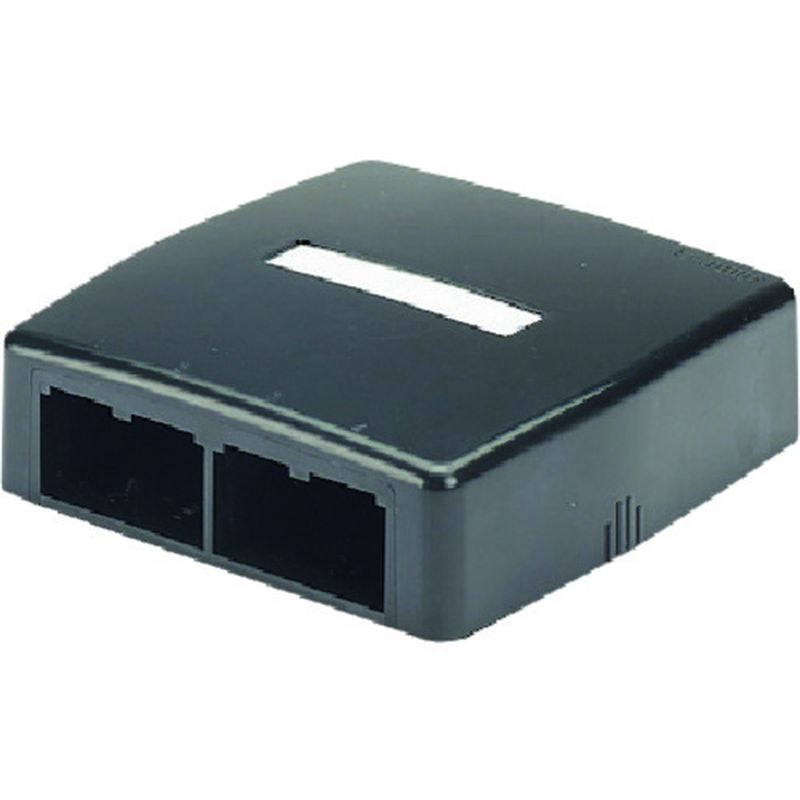 phEBbg JOQ40000BL [[bg{bNX Vb^[Ȃ 