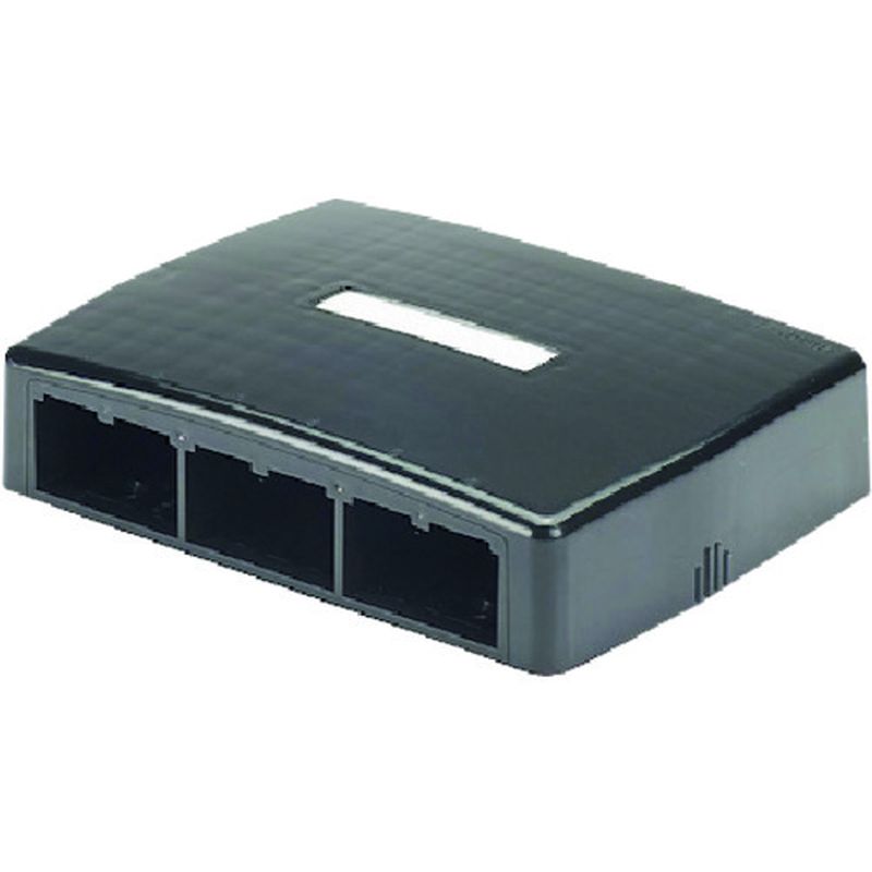 phEBbg JOQ60000BL [[bg{bNX Vb^[Ȃ 