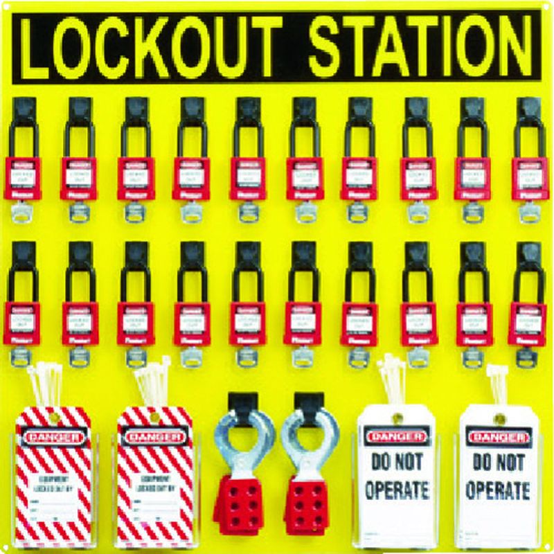 �p���h�E�B�b�g PSL-20SWCA ���b�N�A�E�g�X�e�[�V�����L�b�g 20�l�p