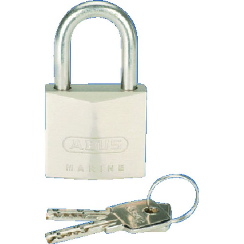 �p���h�E�B�b�g PSL-9 ���b�N�A�E�g�p�X�e�����X�^�C�v�p�h���b�N �V���o�[