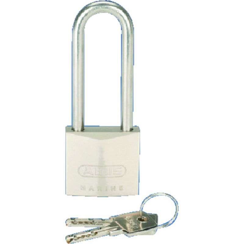 �p���h�E�B�b�g PSL-9-LS ���b�N�A�E�g�p�X�e�����X�^�C�v�p�h���b�N �V���o�[