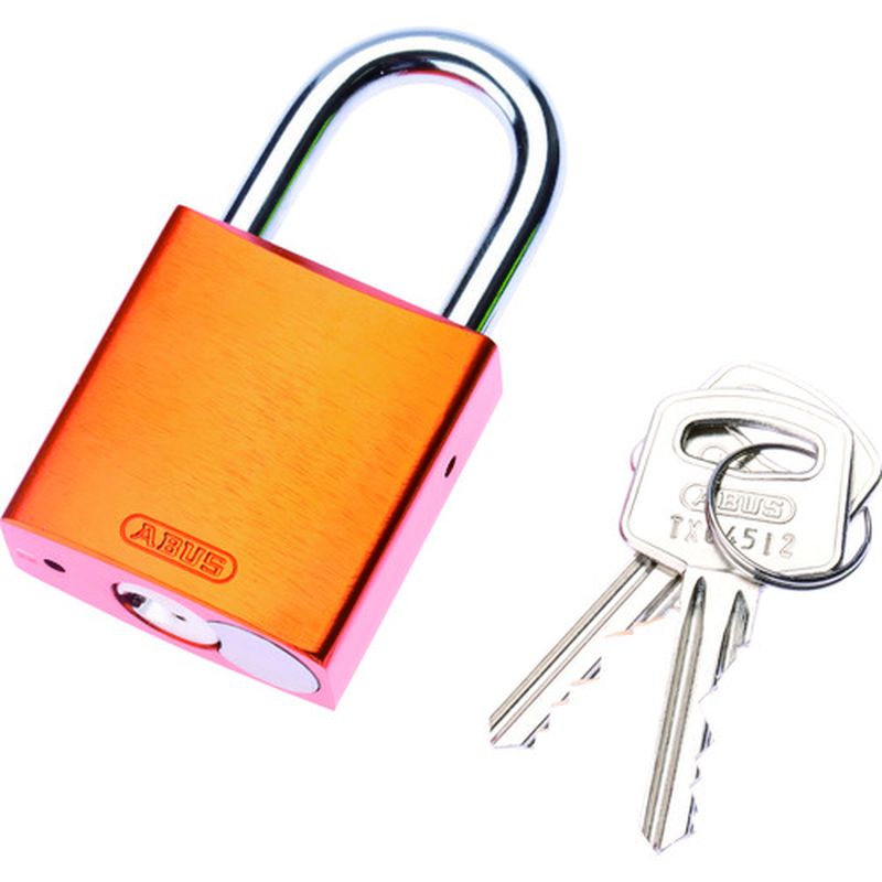 �p���h�E�B�b�g PSL-7OR ���b�N�A�E�g�p�n�C�Z�L�����e�B�p�h���b�N �I�����W