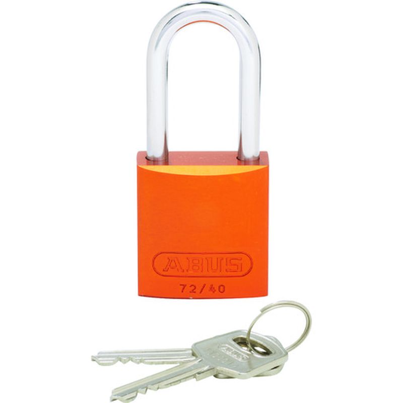 �p���h�E�B�b�g PSL-7OR-LS ���b�N�A�E�g�p�n�C�Z�L�����e�B�p�h���b�N �c�����^�C�v �I�����W