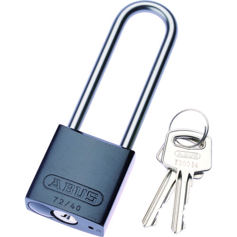 �p���h�E�B�b�g PSL-7BL-LS ���b�N�A�E�g�p�n�C�Z�L�����e�B�p�h���b�N �c�����^�C�v ��