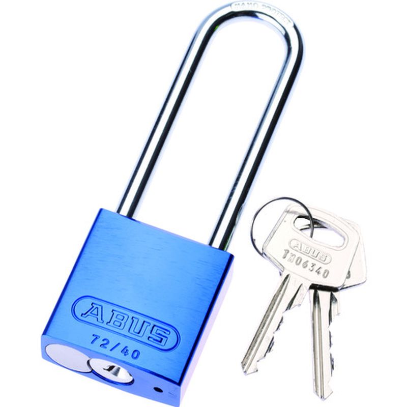 �p���h�E�B�b�g PSL-7BU-LS ���b�N�A�E�g�p�n�C�Z�L�����e�B�p�h���b�N �c�����^�C�v ��