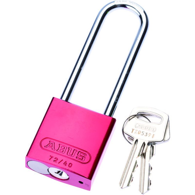 �p���h�E�B�b�g PSL-7-LS ���b�N�A�E�g�p�n�C�Z�L�����e�B�p�h���b�N �c�����^�C�v ��