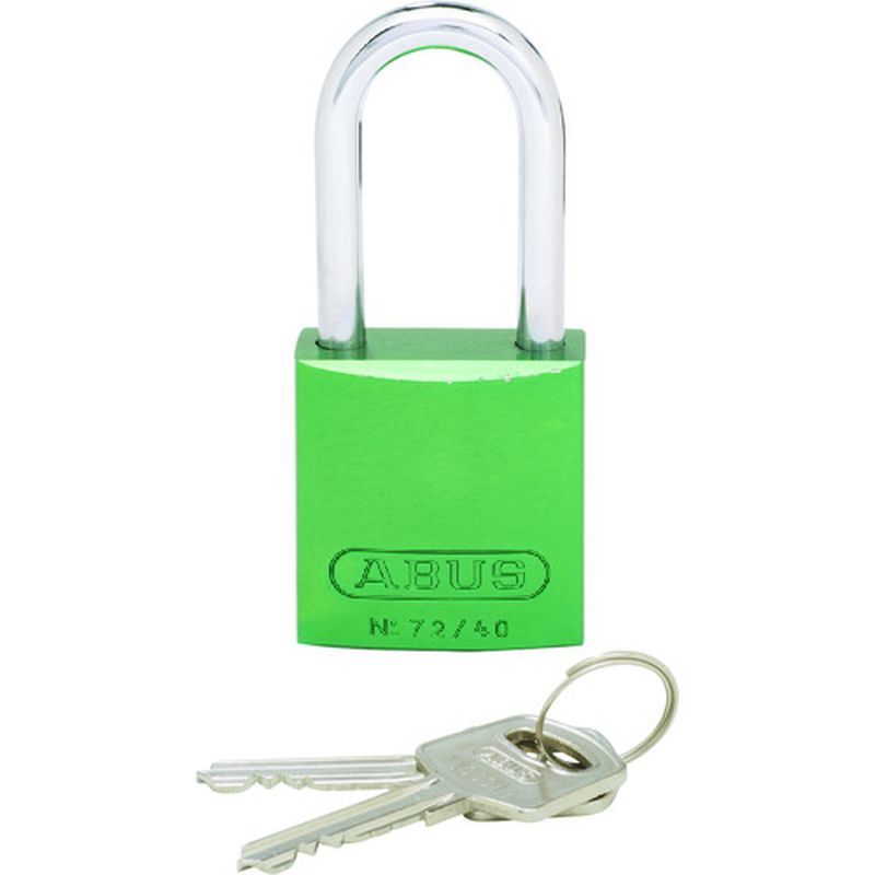 �p���h�E�B�b�g PSL-7GR-LS ���b�N�A�E�g�p�n�C�Z�L�����e�B�p�h���b�N �c�����^�C�v ��