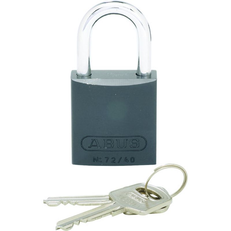 �p���h�E�B�b�g PSL-7BL ���b�N�A�E�g�p�n�C�Z�L�����e�B�p�h���b�N ��