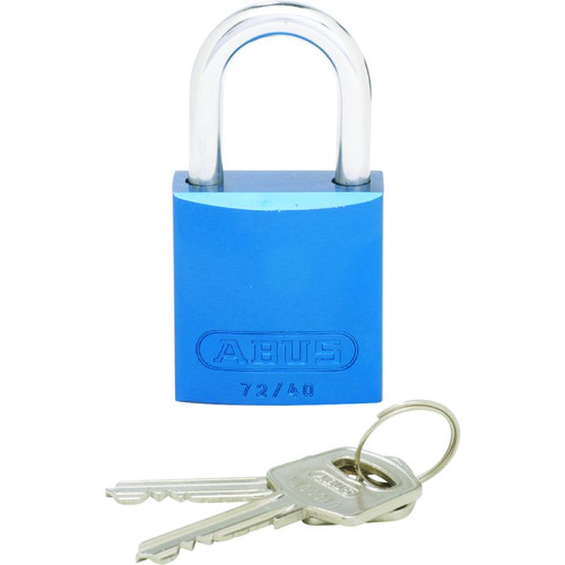 �p���h�E�B�b�g PSL-7BU ���b�N�A�E�g�p�n�C�Z�L�����e�B�p�h���b�N ��