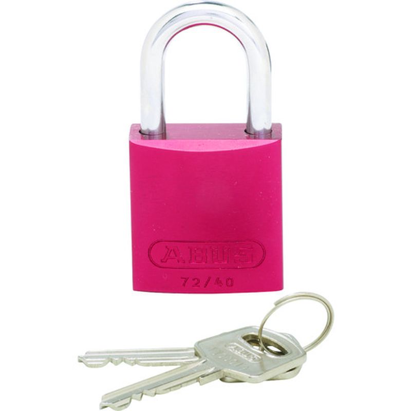 �p���h�E�B�b�g PSL-7 ���b�N�A�E�g�p�n�C�Z�L�����e�B�p�h���b�N ��