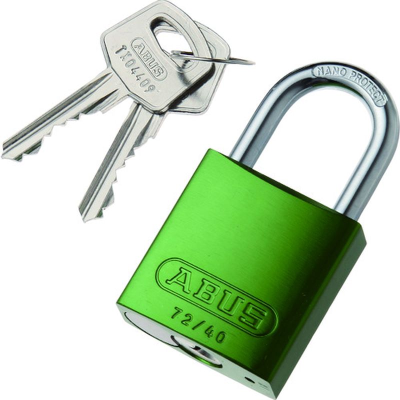 �p���h�E�B�b�g PSL-7GR ���b�N�A�E�g�p�n�C�Z�L�����e�B�p�h���b�N ��