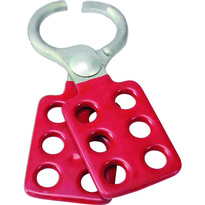 �p���h�E�B�b�g PSL-1014 ���b�N�A�E�g�p�n�X�v 1��