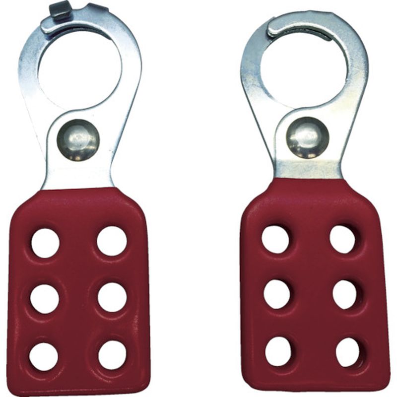 �p���h�E�B�b�g PSL-1 ���b�N�A�E�g�p�n�X�v �|����