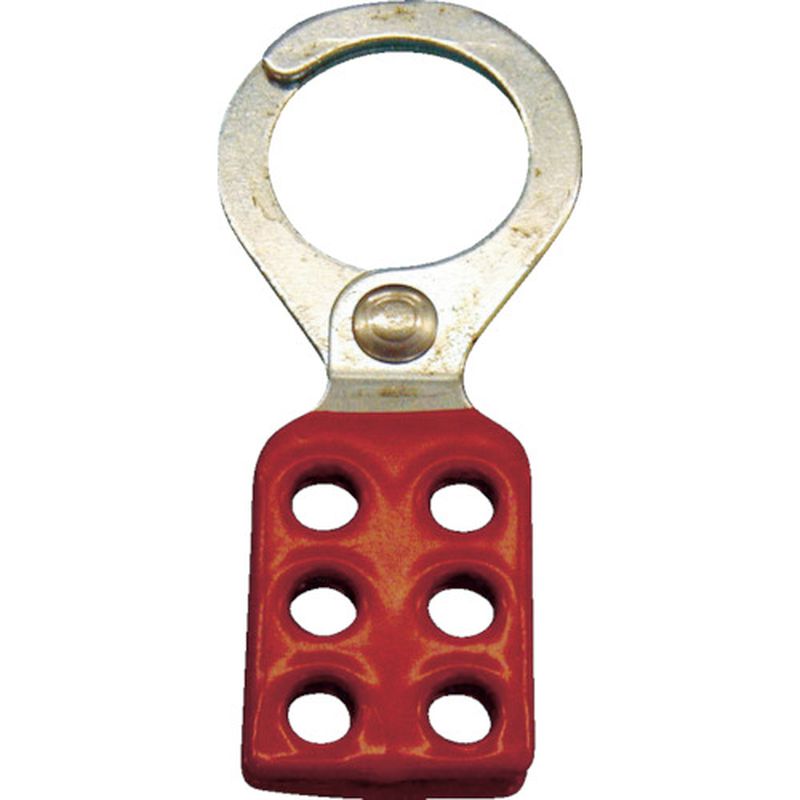 �p���h�E�B�b�g PSL-1.5 ���b�N�A�E�g�p�n�X�v �|����