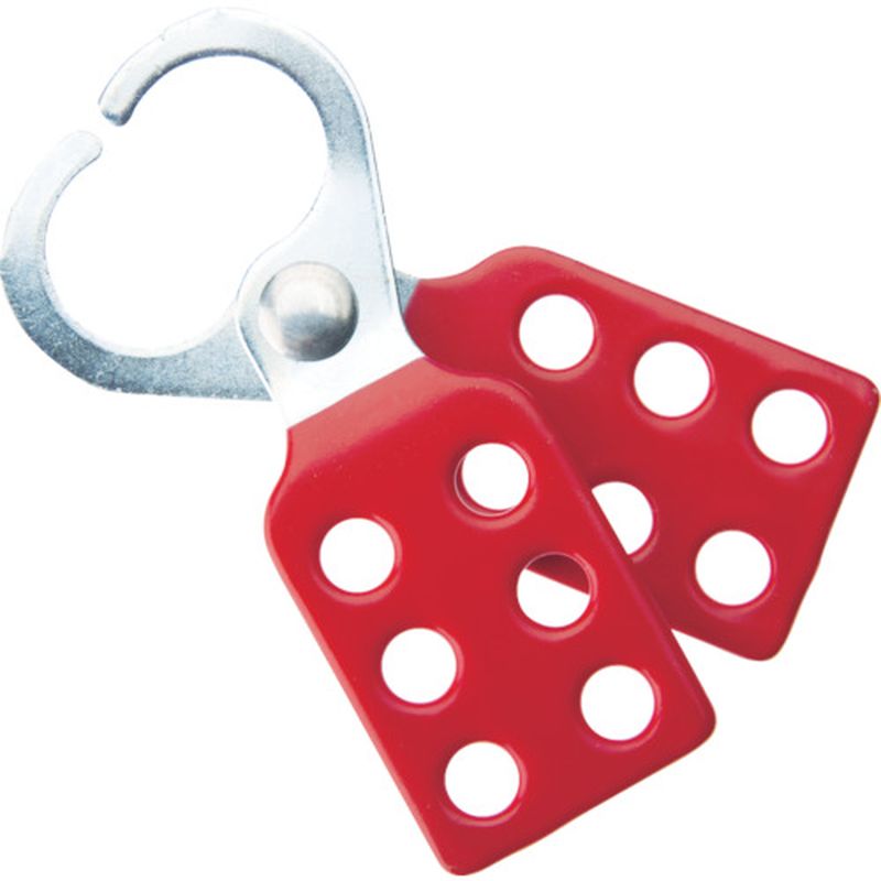 �p���h�E�B�b�g PSL-1.5A ���b�N�A�E�g�p�n�X�v �|����