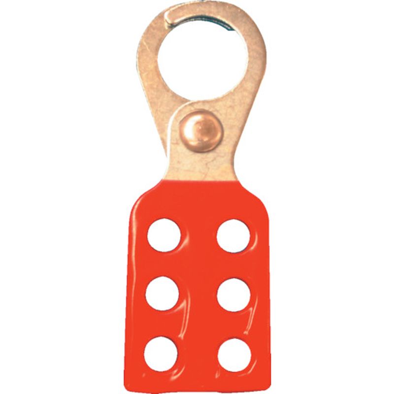 �p���h�E�B�b�g PSL-1A ���b�N�A�E�g�p�n�X�v �|����