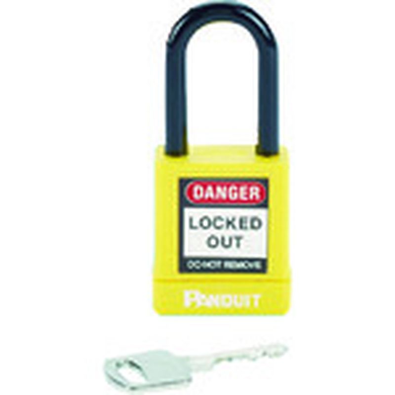 �p���h�E�B�b�g PSL-8YL ���b�N�A�E�g�p��d�����p�h���b�N ��