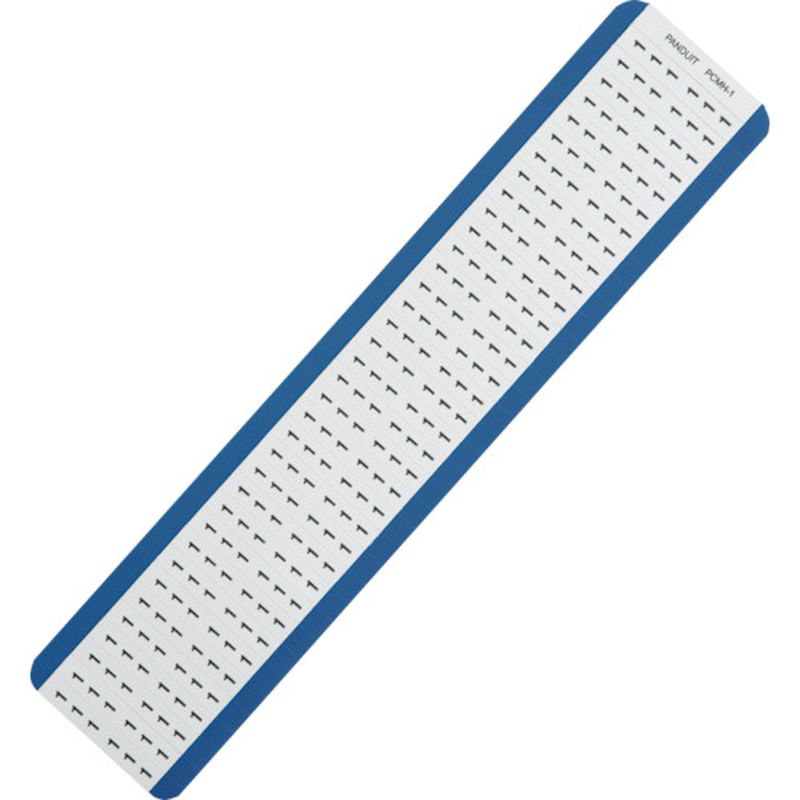 phEBbg PCMH-1 C[}[J[ 25