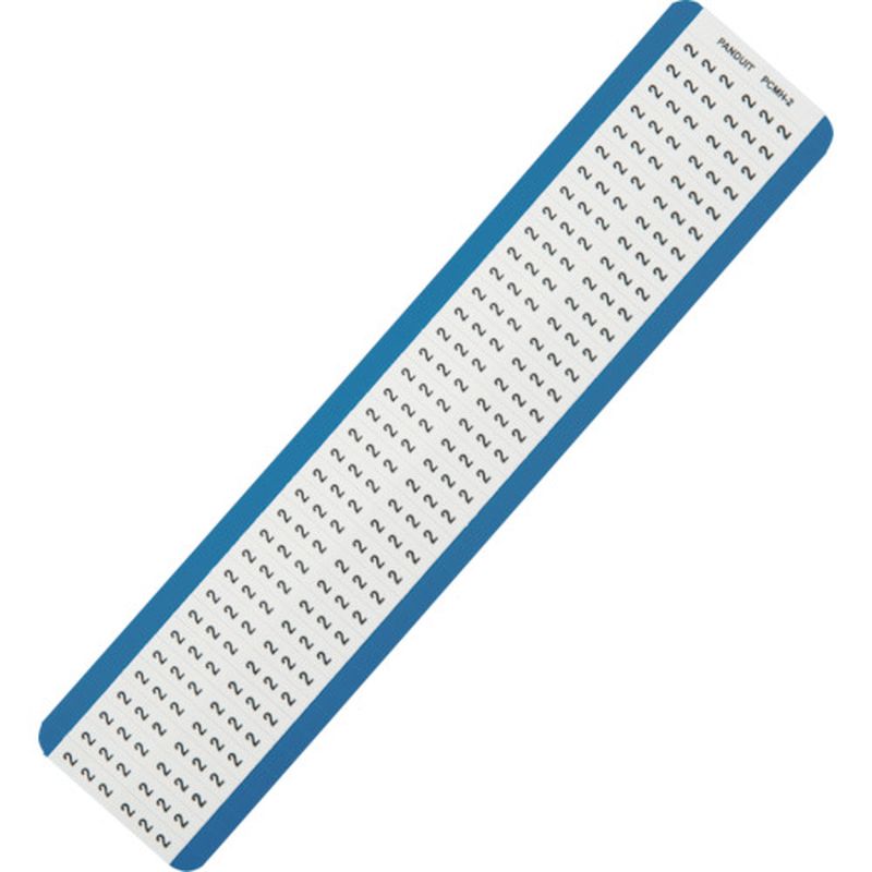 phEBbg PCMH-2 C[}[J[ 25