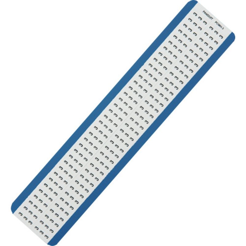 phEBbg PCMH-3 C[}[J[ 25