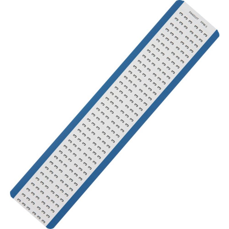 phEBbg PPM-3 C[}[J[ 25
