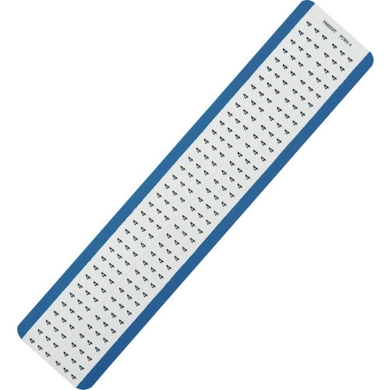 phEBbg PCMH-4 C[}[J[ 25