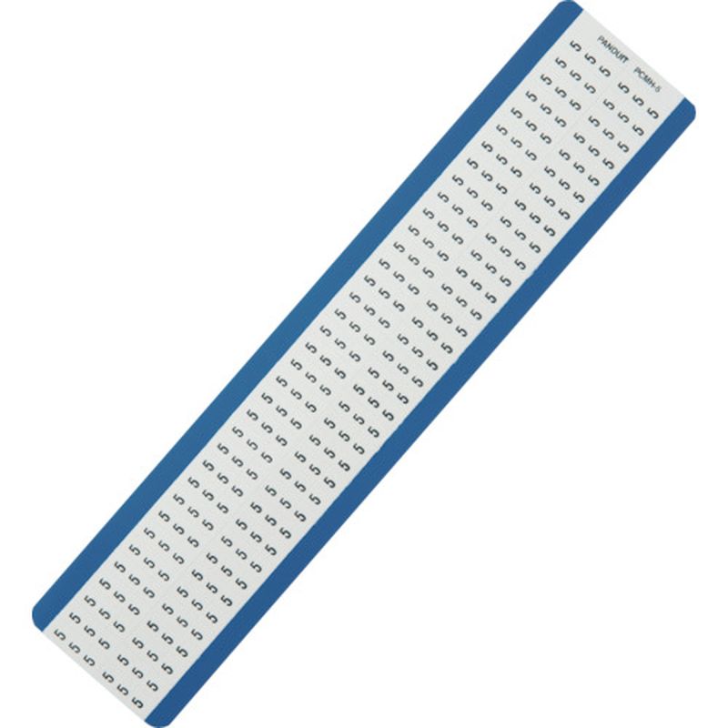 phEBbg PCMH-5 C[}[J[ 25