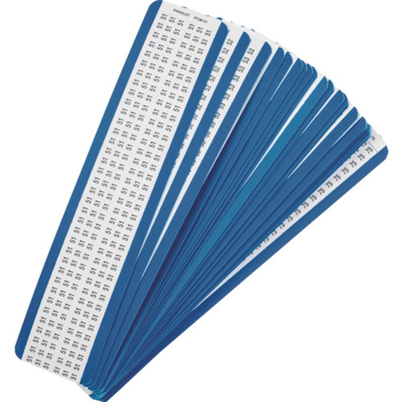 phEBbg PCMCP-51-75 C[}[J[ Rrl[VpbN 25