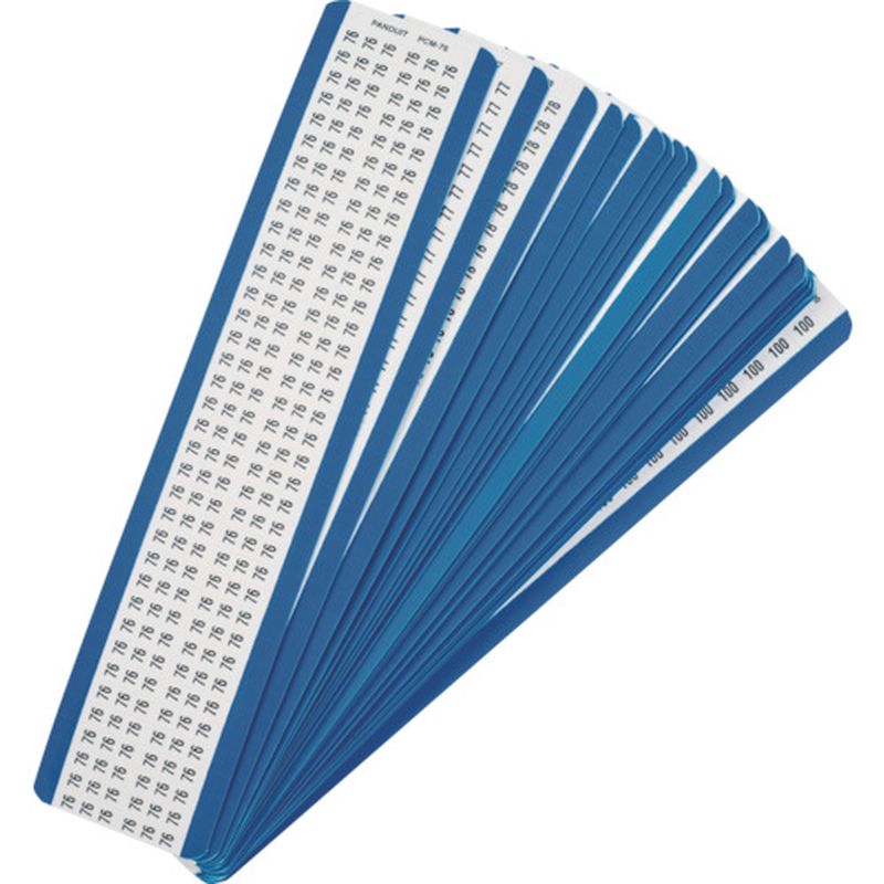 phEBbg PCMCP-76-100 C[}[J[ Rrl[VpbN 25