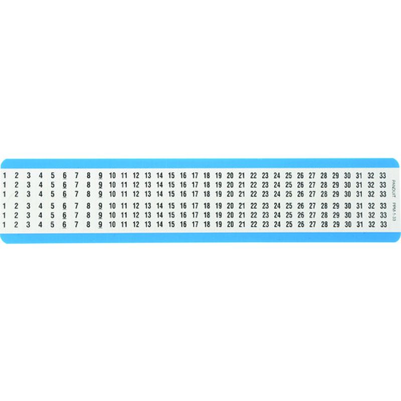 phEBbg PPM-1-33 C[}[J[