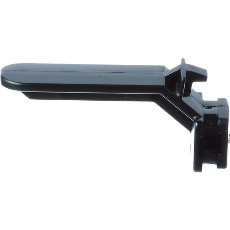 �p���h�E�B�b�g WR5-C ���C���[���e�C�i�[ ��