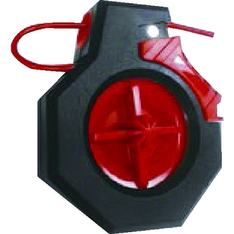 �p���h�E�B�b�g PSL-1008 ���C���[���b�N�A�E�g 1��