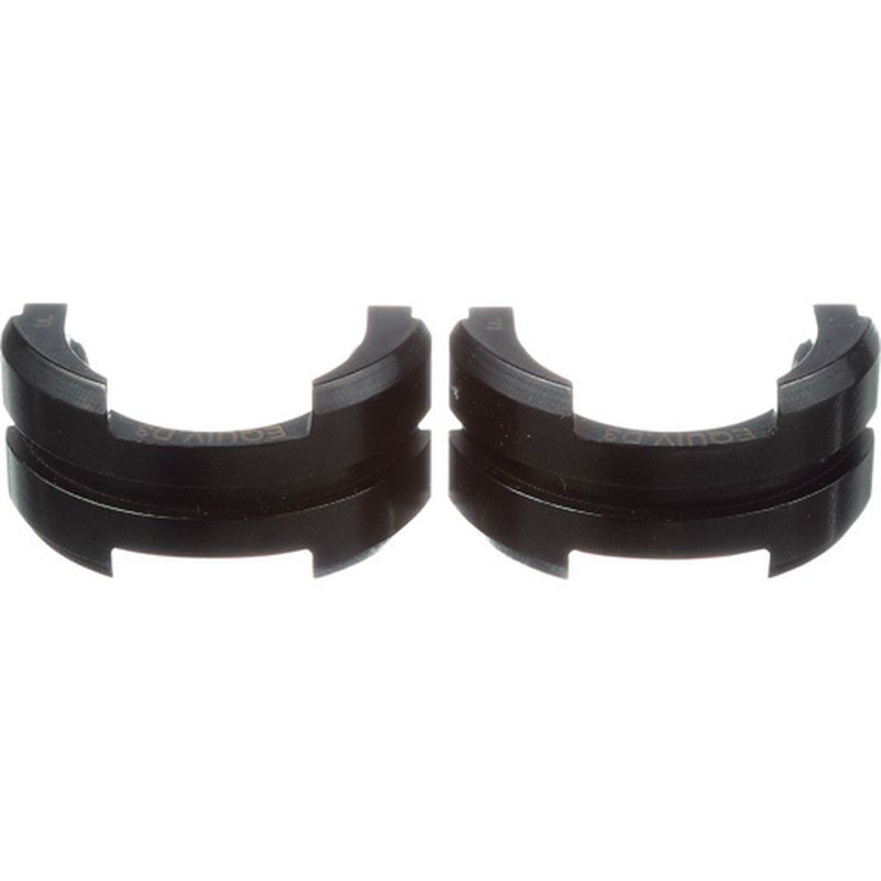 �p���h�E�B�b�g CD-3001/ST-DA ���k�_�C�A�_�v�^�[