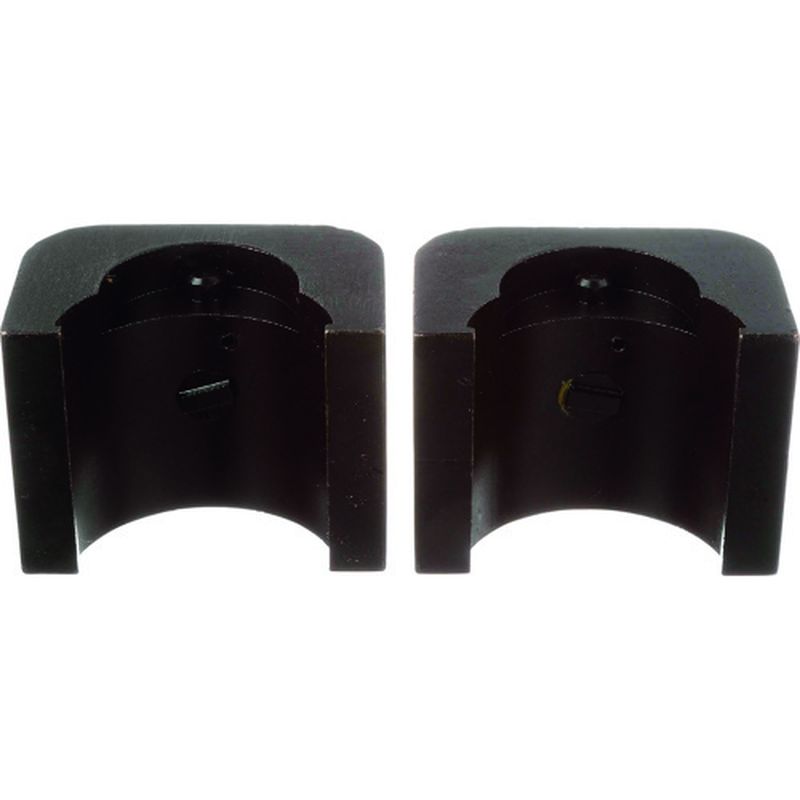 �p���h�E�B�b�g CD-940-920DA ���k�_�C�A�_�v�^�[
