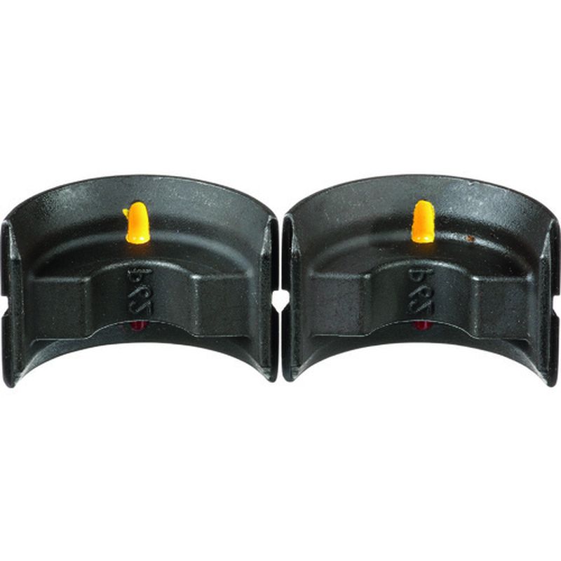 �p���h�E�B�b�g CD-920-250 ���k�H��p���k�_�C
