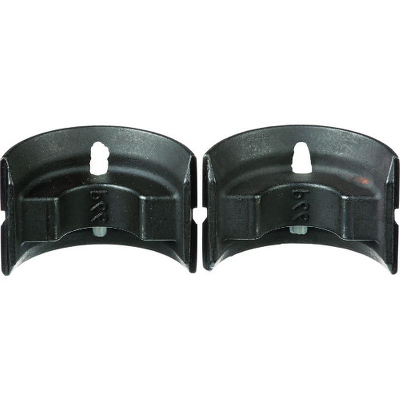 �p���h�E�B�b�g CD-920-300 ���k�H��p���k�_�C