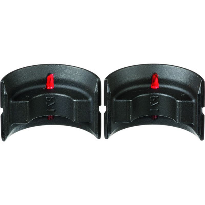 �p���h�E�B�b�g CD-920-350 ���k�H��p���k�_�C