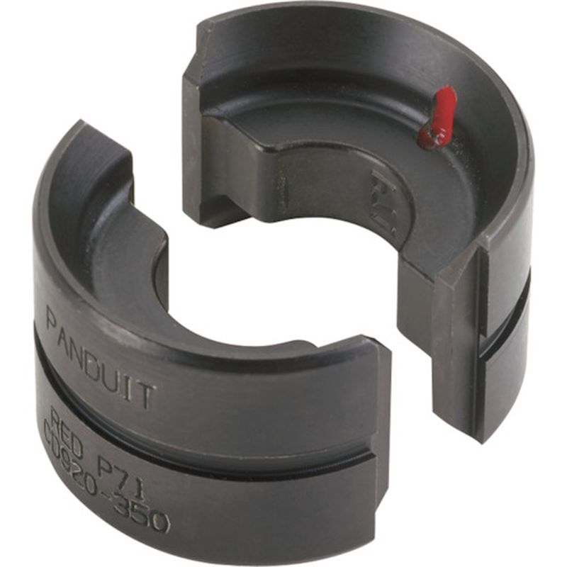 �p���h�E�B�b�g CD-920-4/0 ���k�H��p���k�_�C