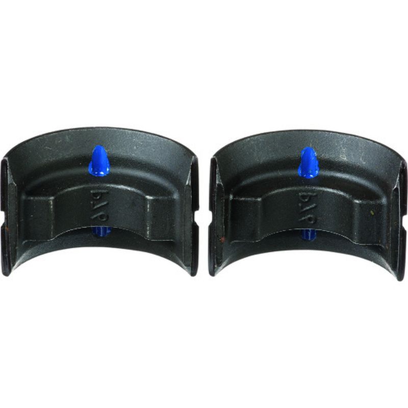 �p���h�E�B�b�g CD-920-400 ���k�H��p���k�_�C