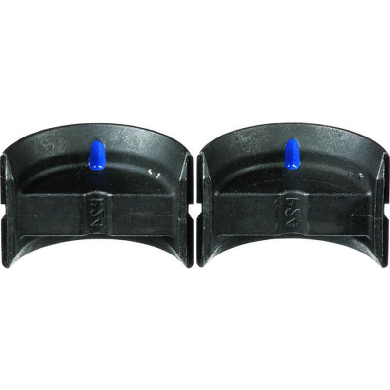 �p���h�E�B�b�g CD-920-6 ���k�H��p���k�_�C