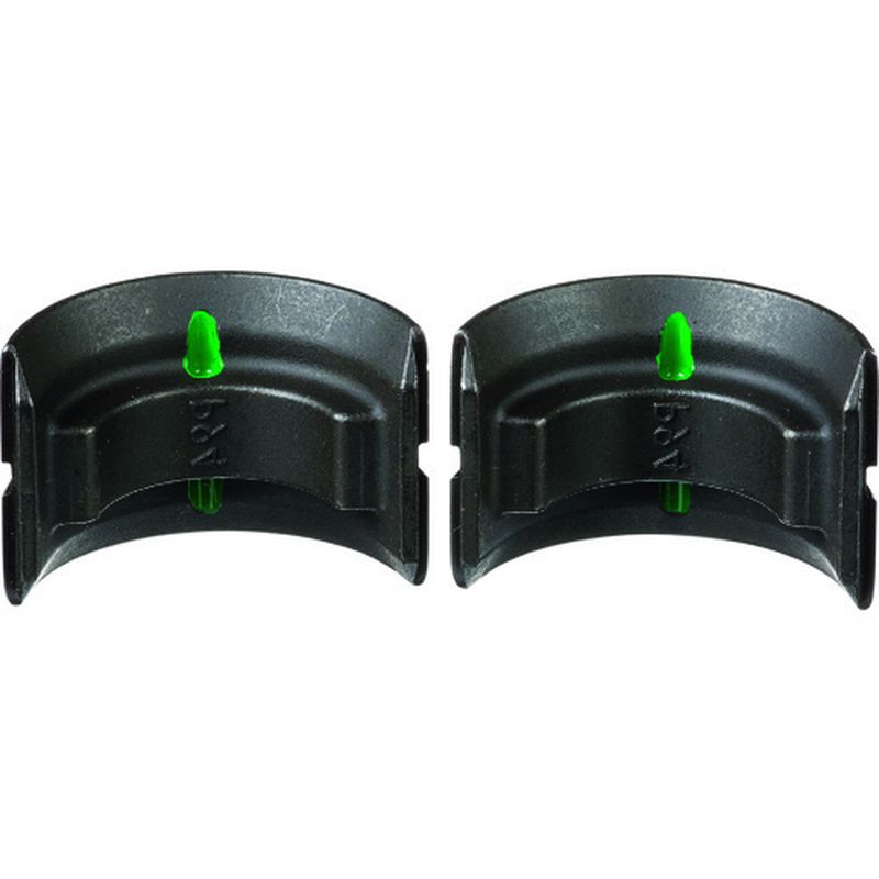 �p���h�E�B�b�g CD-920-600 ���k�H��p���k�_�C