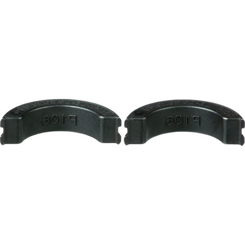�p���h�E�B�b�g CD-920-750 ���k�H��p���k�_�C