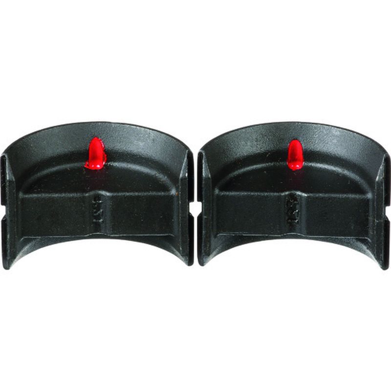 �p���h�E�B�b�g CD-920-8 ���k�H��p���k�_�C