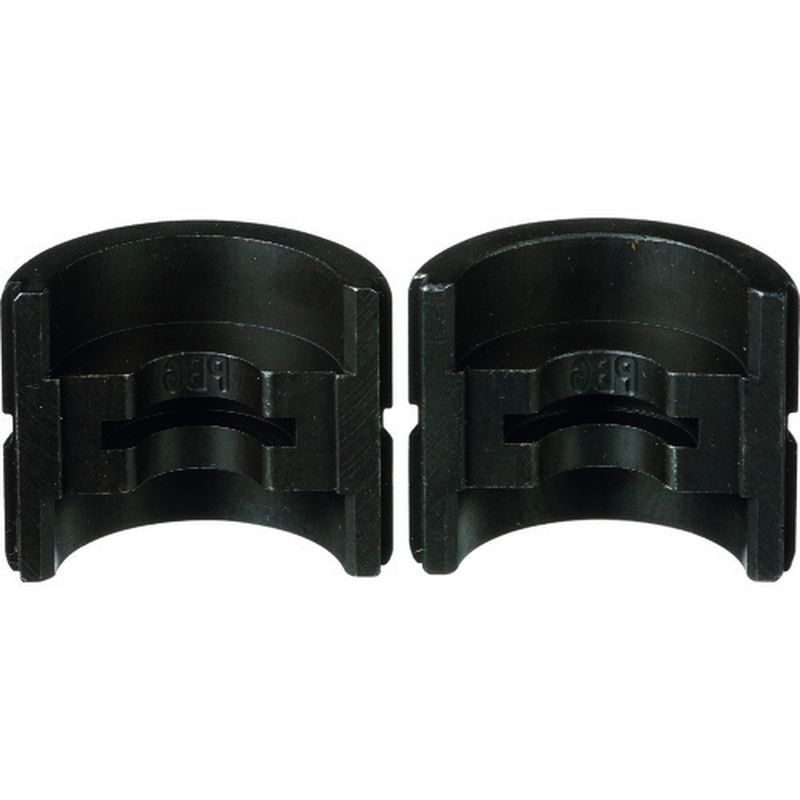 �p���h�E�B�b�g CD-920-BG ���k�H��p���k�_�C