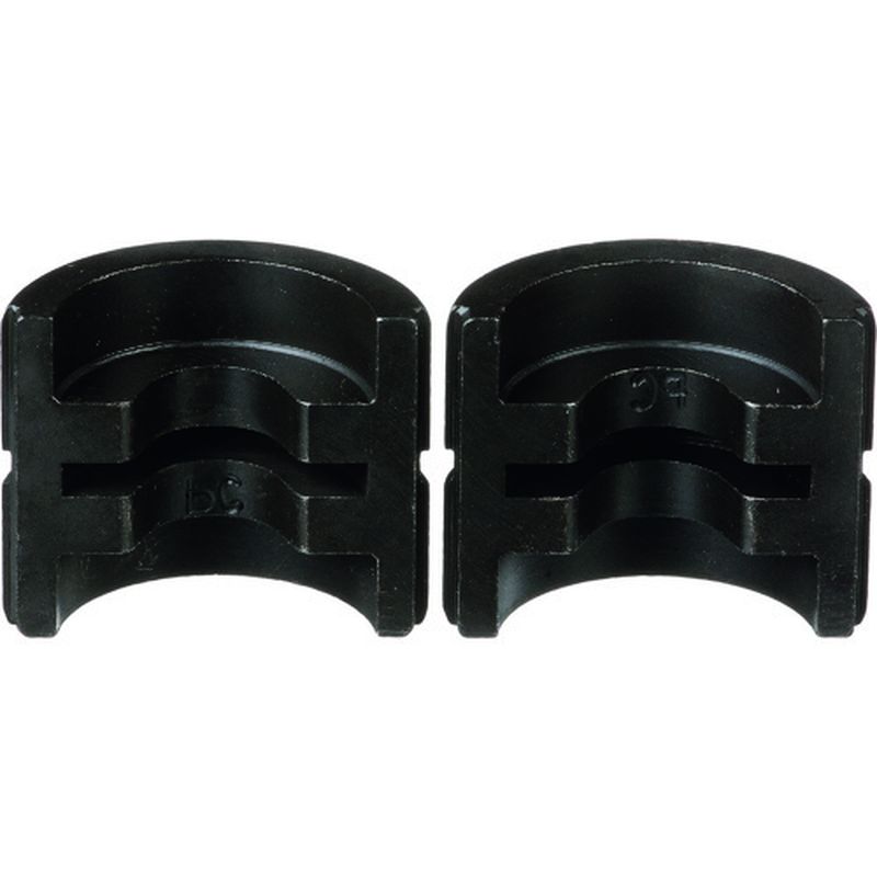 �p���h�E�B�b�g CD-920-C ���k�H��p���k�_�C
