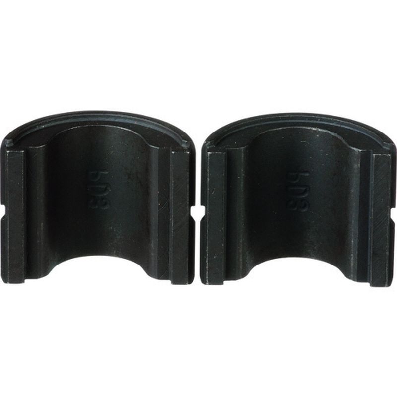 �p���h�E�B�b�g CD-920-D3 ���k�H��p���k�_�C