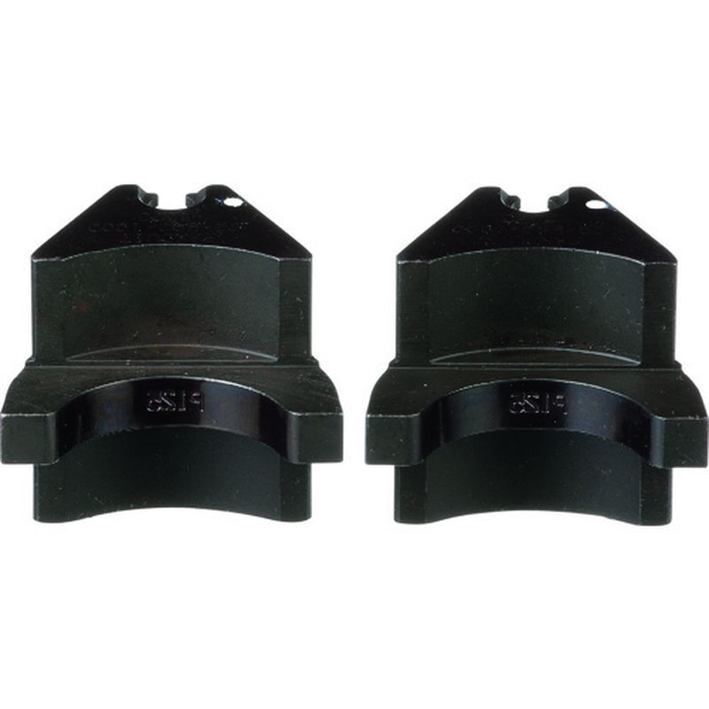�p���h�E�B�b�g CD-940-1000 ���k�H��p���k�_�C